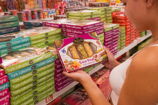 Manavgat Market & Waterfall Tour with Riverboat Cruise