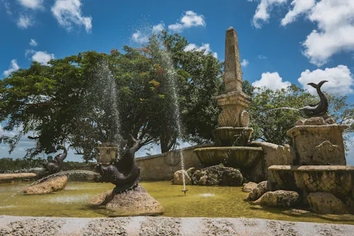 Half-day La Romana explorer tour in the Dominican Republic