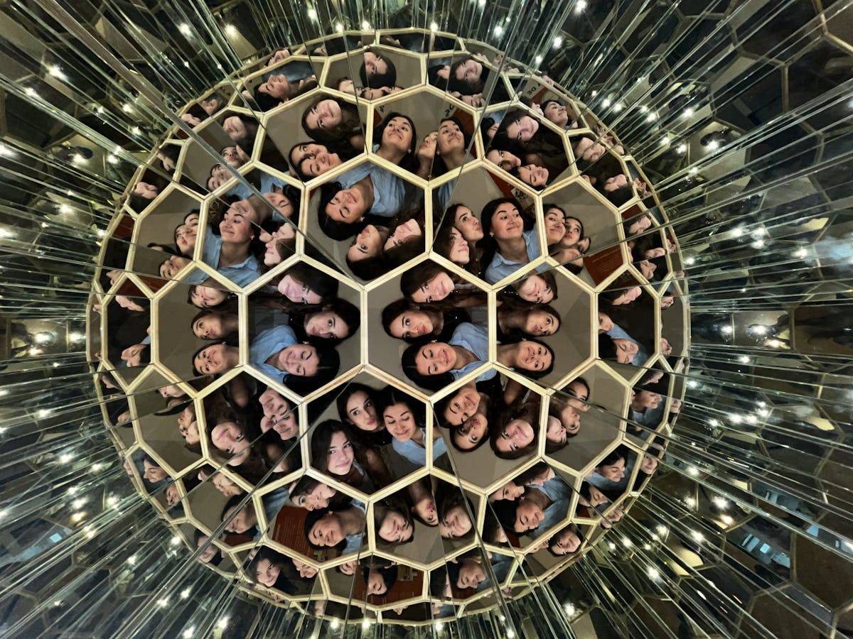 Biglietti Museo Iluziona Toledo