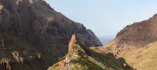 Masca