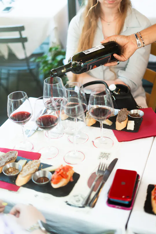Visita guidata di Pisa con degustazione di vini e biglietti opzionali per la Torre Pendente