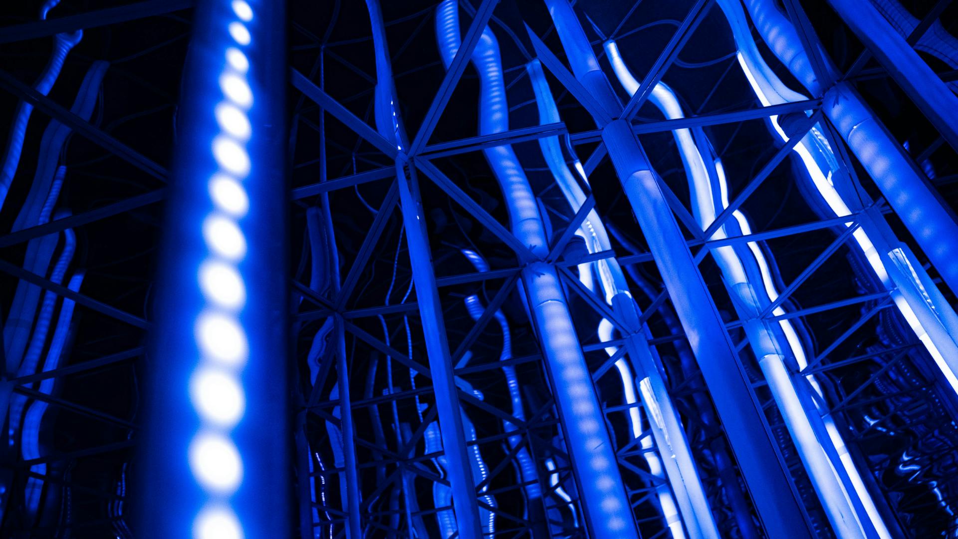 2025100168dce7f74a863.png