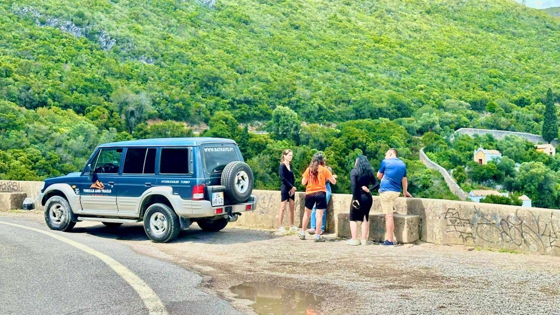 Sesimbra Off-Road Tours & Adventures – Outdoor Adventure Sesimbra Off-Road Tours & Adventures – Outdoor Adventure