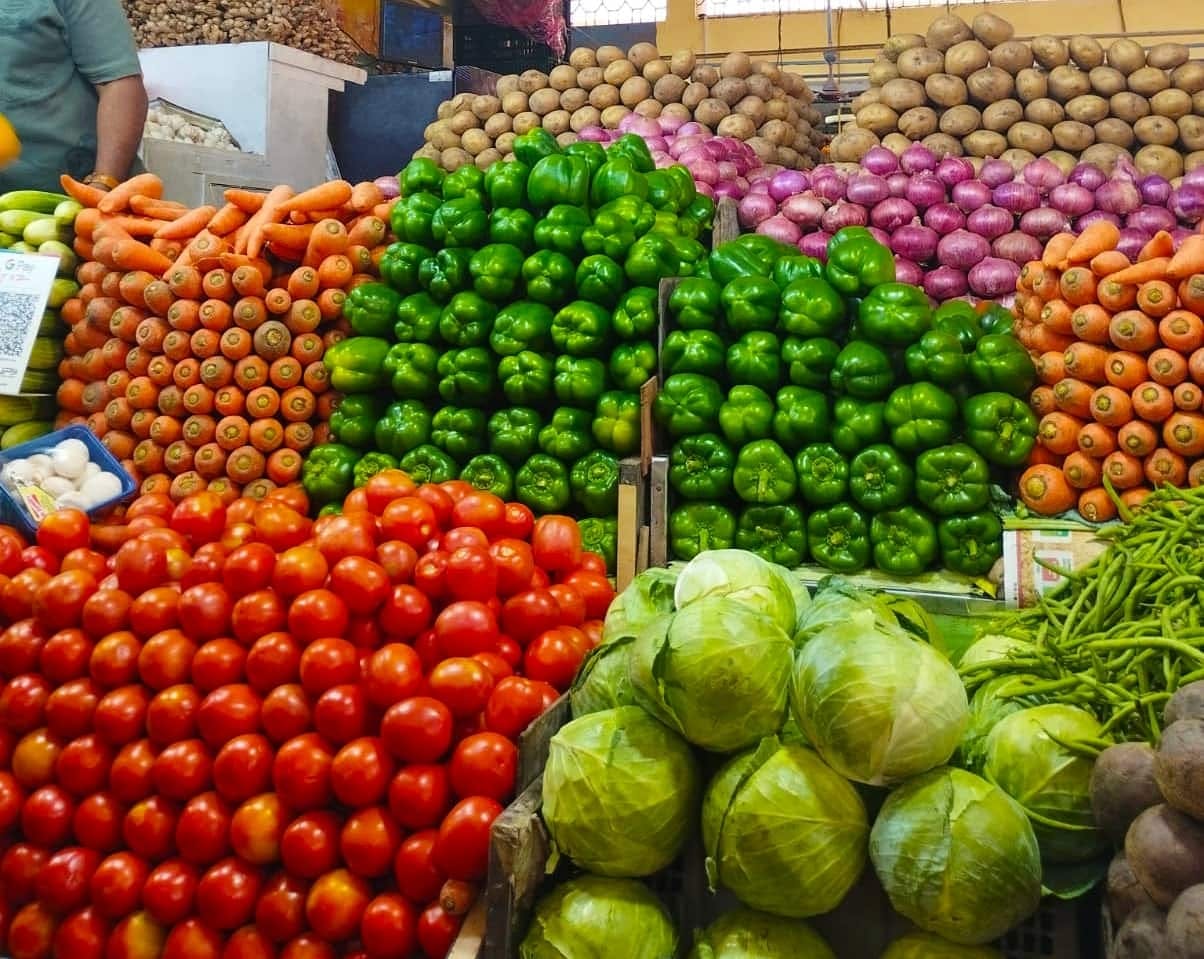 Goan cooking experience with Feni tasting in a colonial mansion