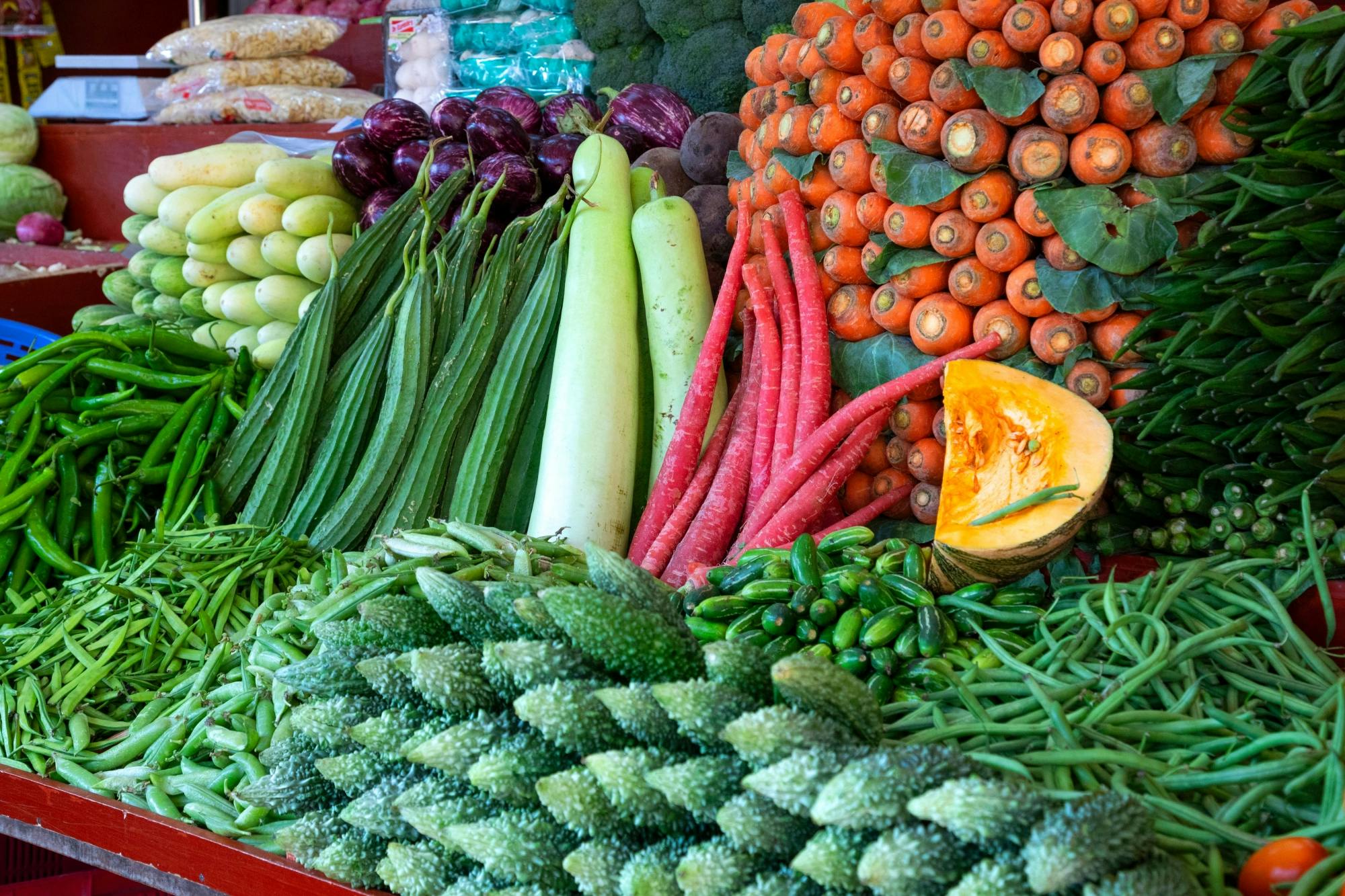 Goan cooking experience with Feni tasting in a colonial mansion