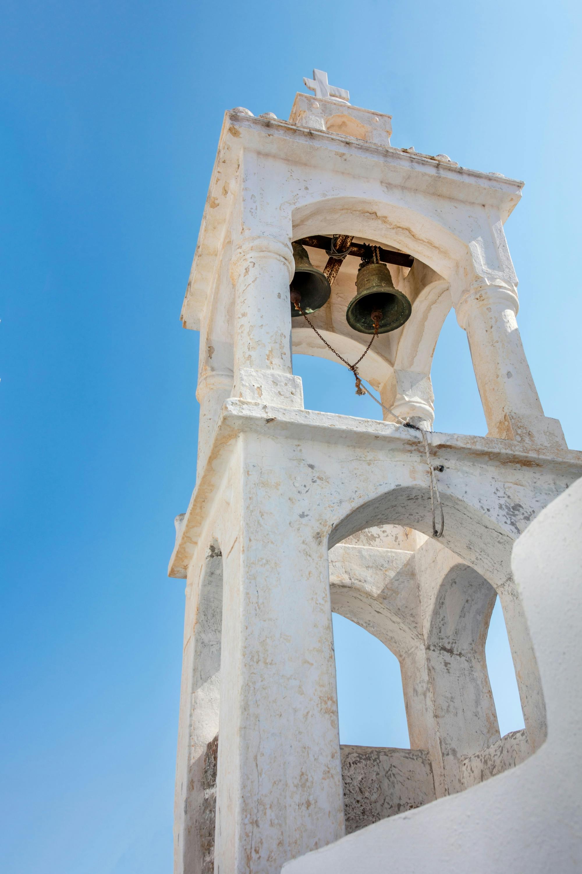 Day trip to Greek Island of Kos