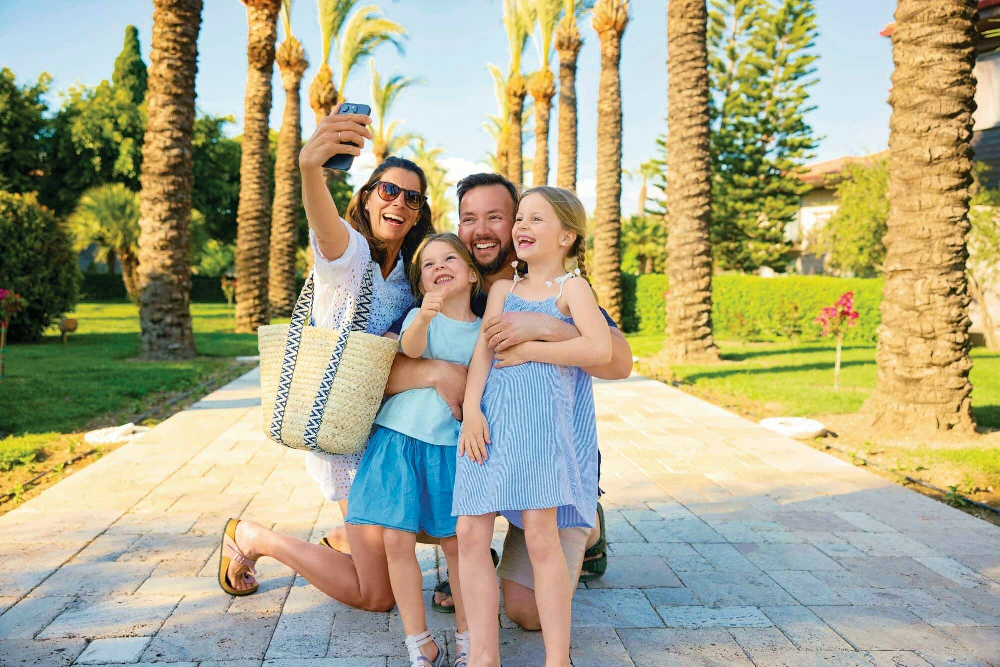 Half-day Heraklion city treasure hunt and tour