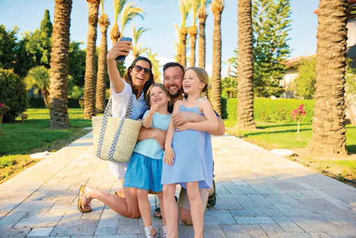 Half-day Heraklion city treasure hunt and tour