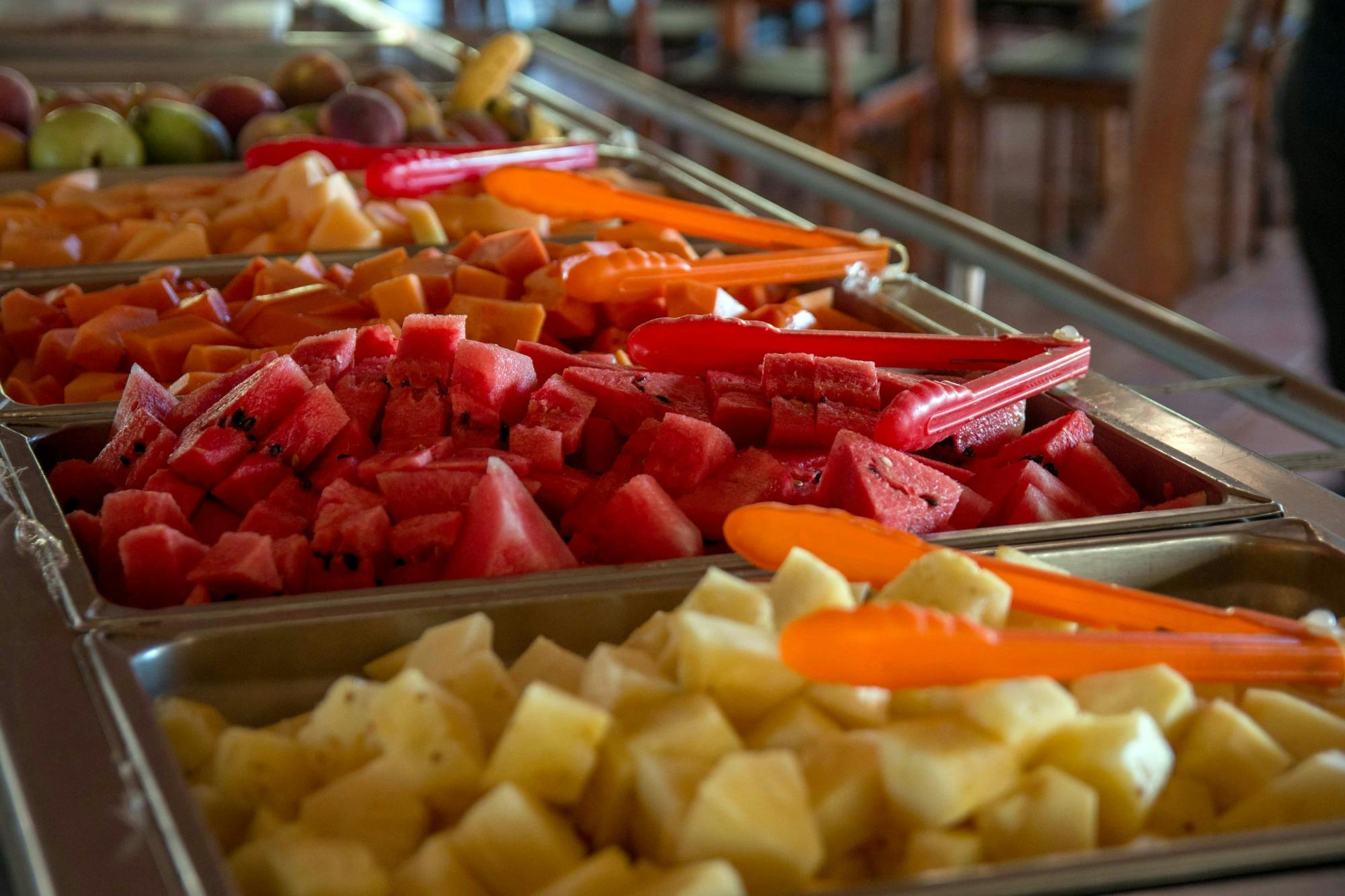 Puerto Vallarta Mountains & Old Town Tour