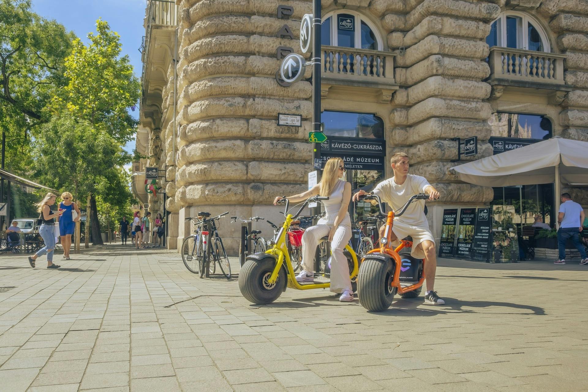 2025100368df8ff410290.jpg