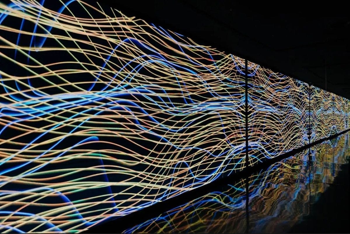 2025100368df9b586d2e5.jpg