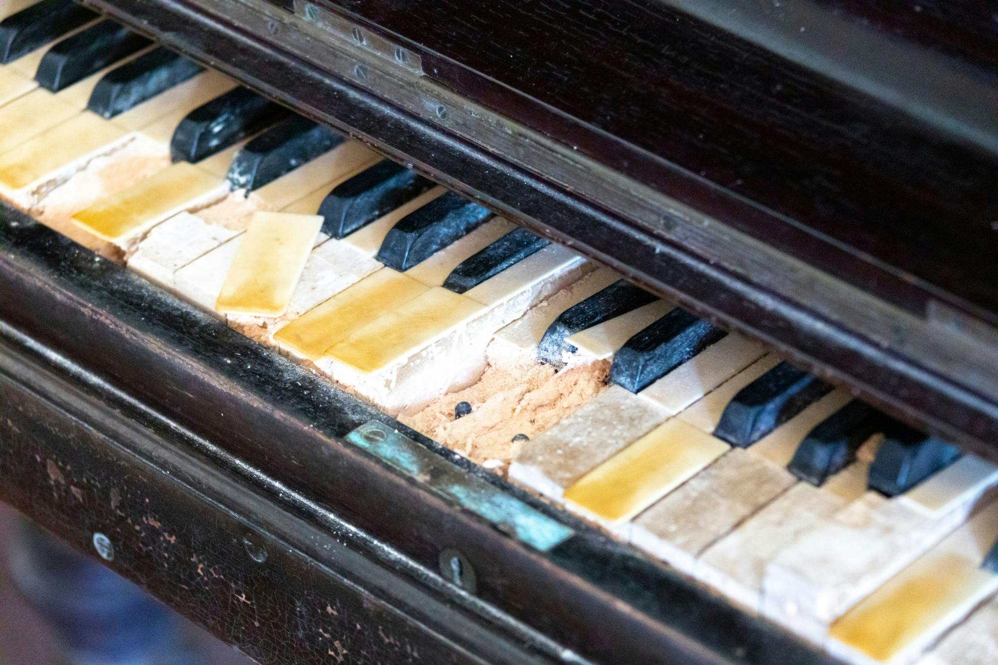 Mauritian Tea Route Tour with Bois Chéri factory and Plantation