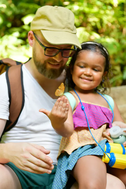 Mystic Mountain Platinum and Diamond packages