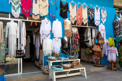 Privilege sailing cruise to Islas Mujeres with lunch