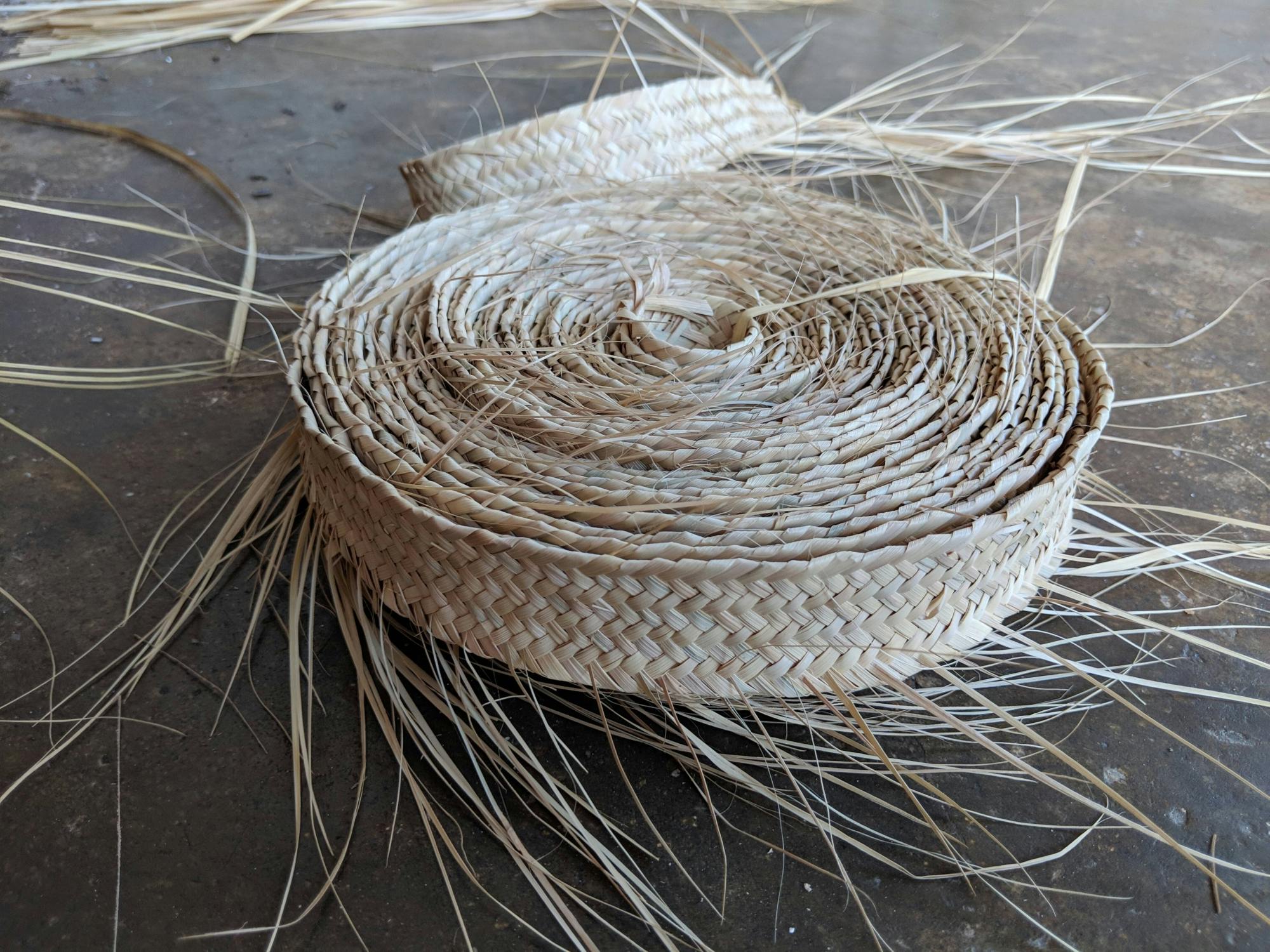 People & Culture Tour in Zanzibar with a Local Guide