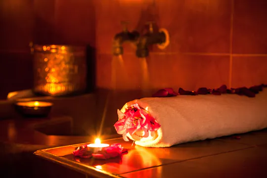 Wellness Dreams