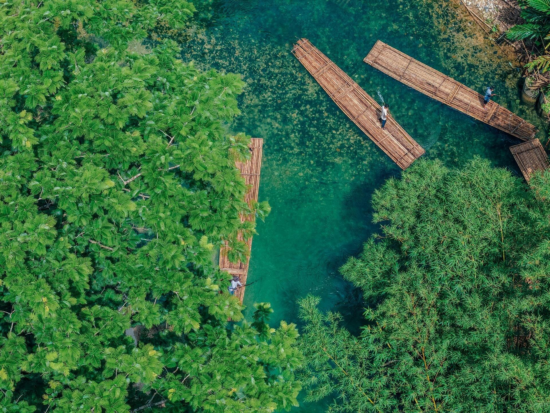 Full-Day Elephant Experience from Khao Lak