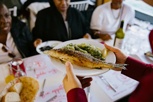 Bay of Kotor Cruise with Our Lady of the Rocks