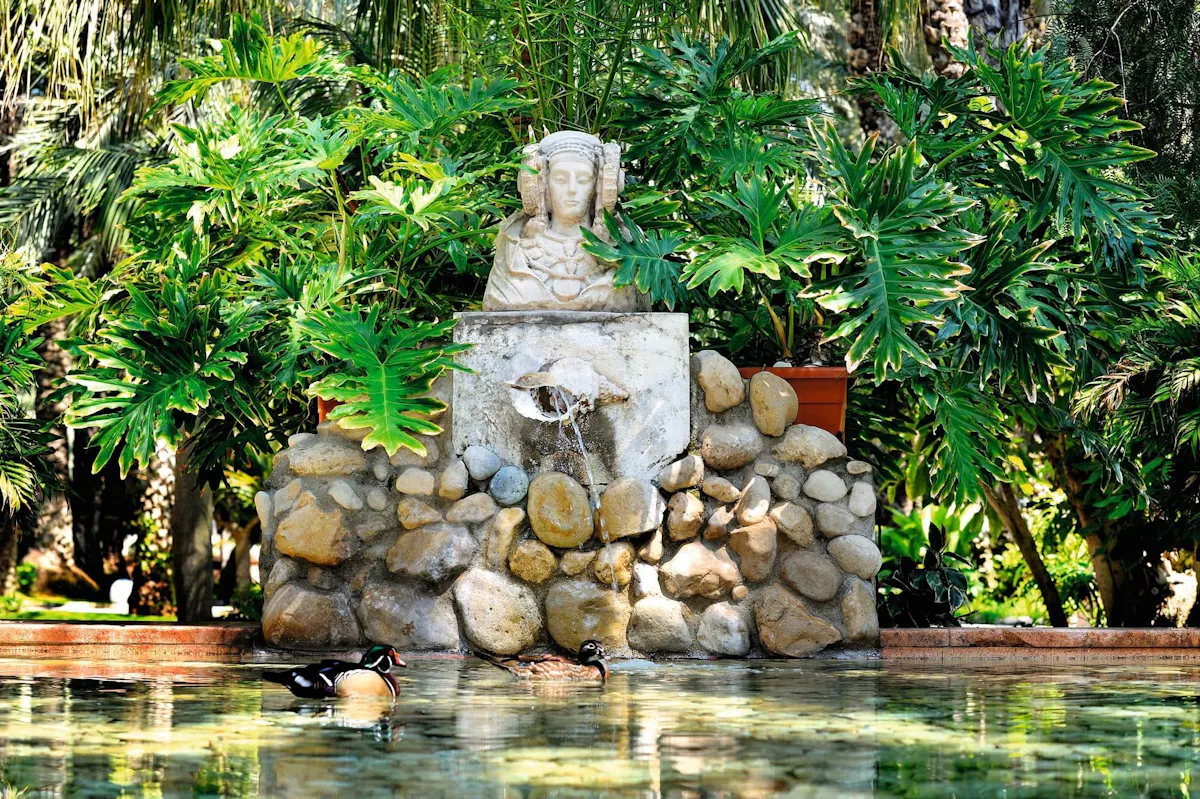 TUI Socca Champions League Rethymno taxi transfer