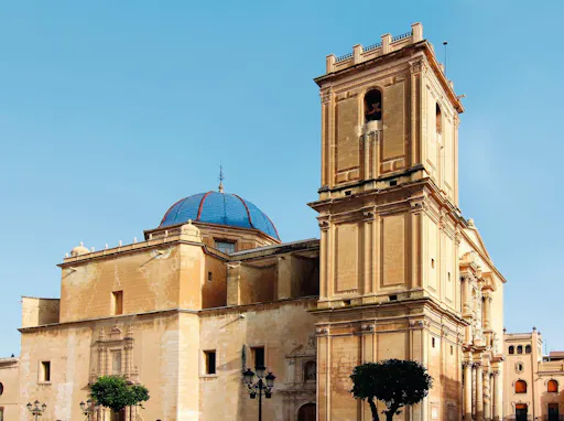 TUI Socca Champions League Rethymno taxi transfer