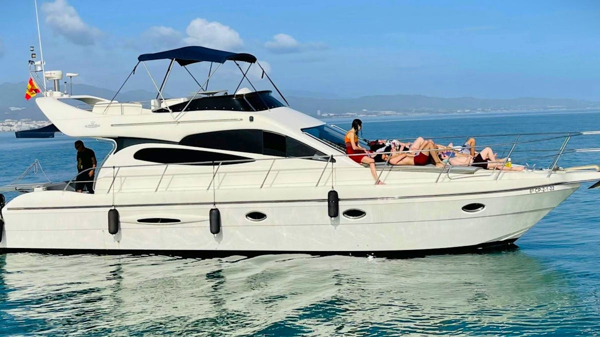 Escursione in barca a vela privata di mezza giornata nella costa di Maiorca