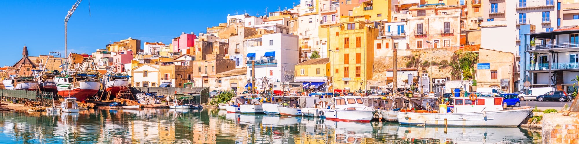 Sciacca