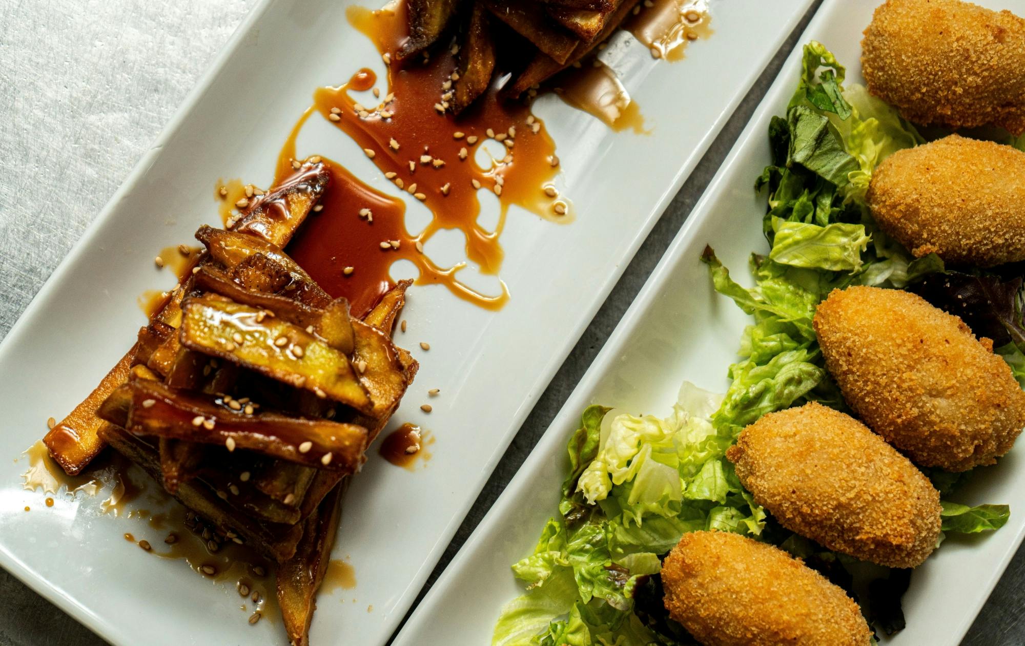 Evening wine-tasting and Lagomar Museum tour in Lanzarote