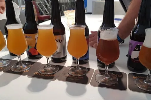 20251105690b15f9171d1.jpeg