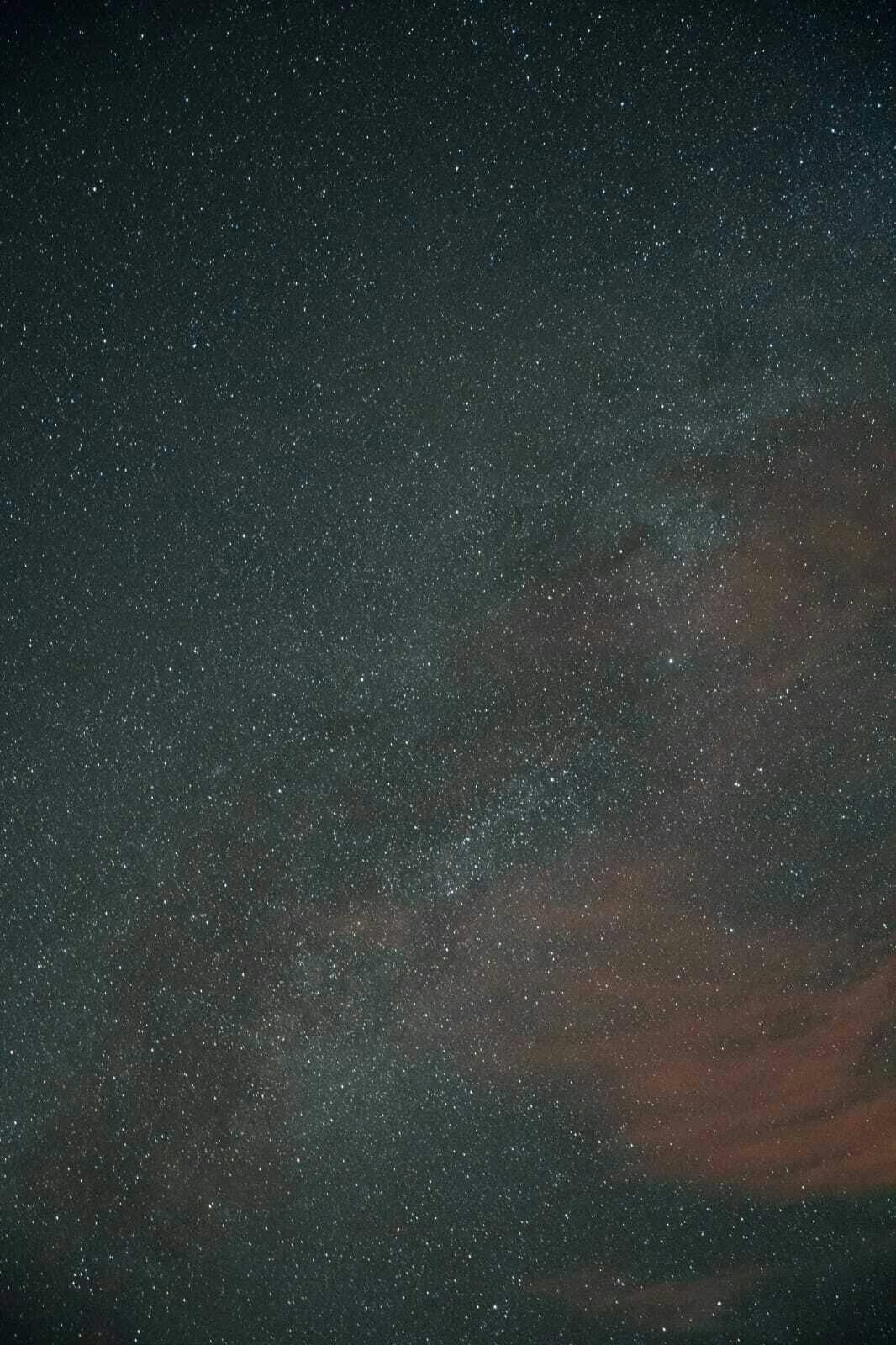 Teide National Park sunset and stargazing tour