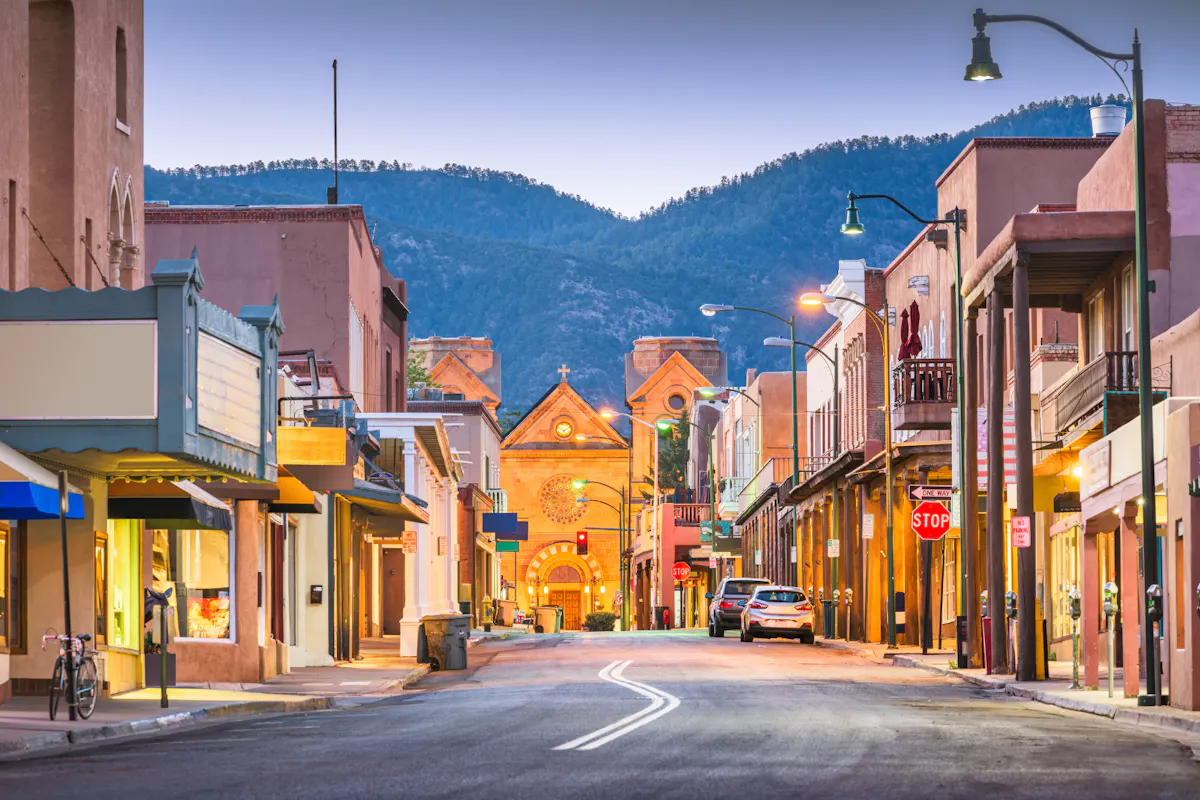 20251107690ddaf434795.png