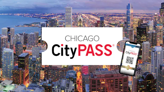Chicago CityPASS®