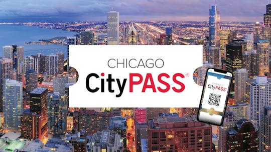 Chicago CityPASS®