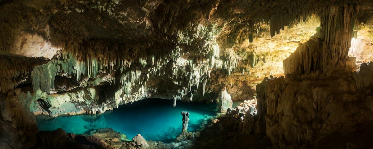 Tour di un giorno intero delle meraviglie naturali e delle gemme nascoste di Labuan Bajo