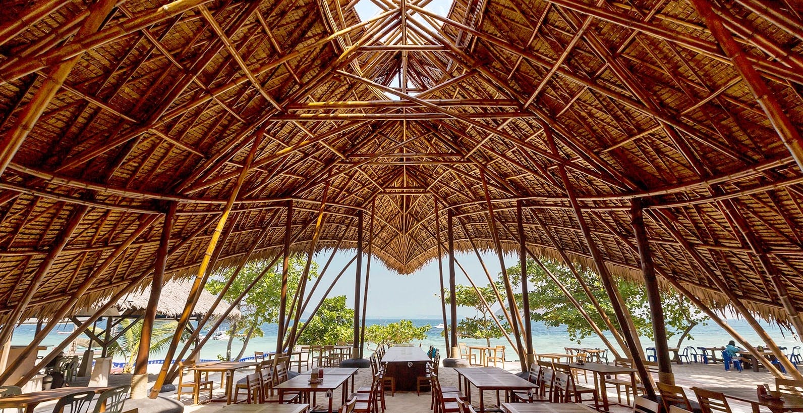 Ganztägige Banana Beach Tour mit Schnellboot und Mittagessen