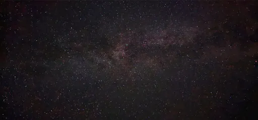 20251117691a9748b0024.png