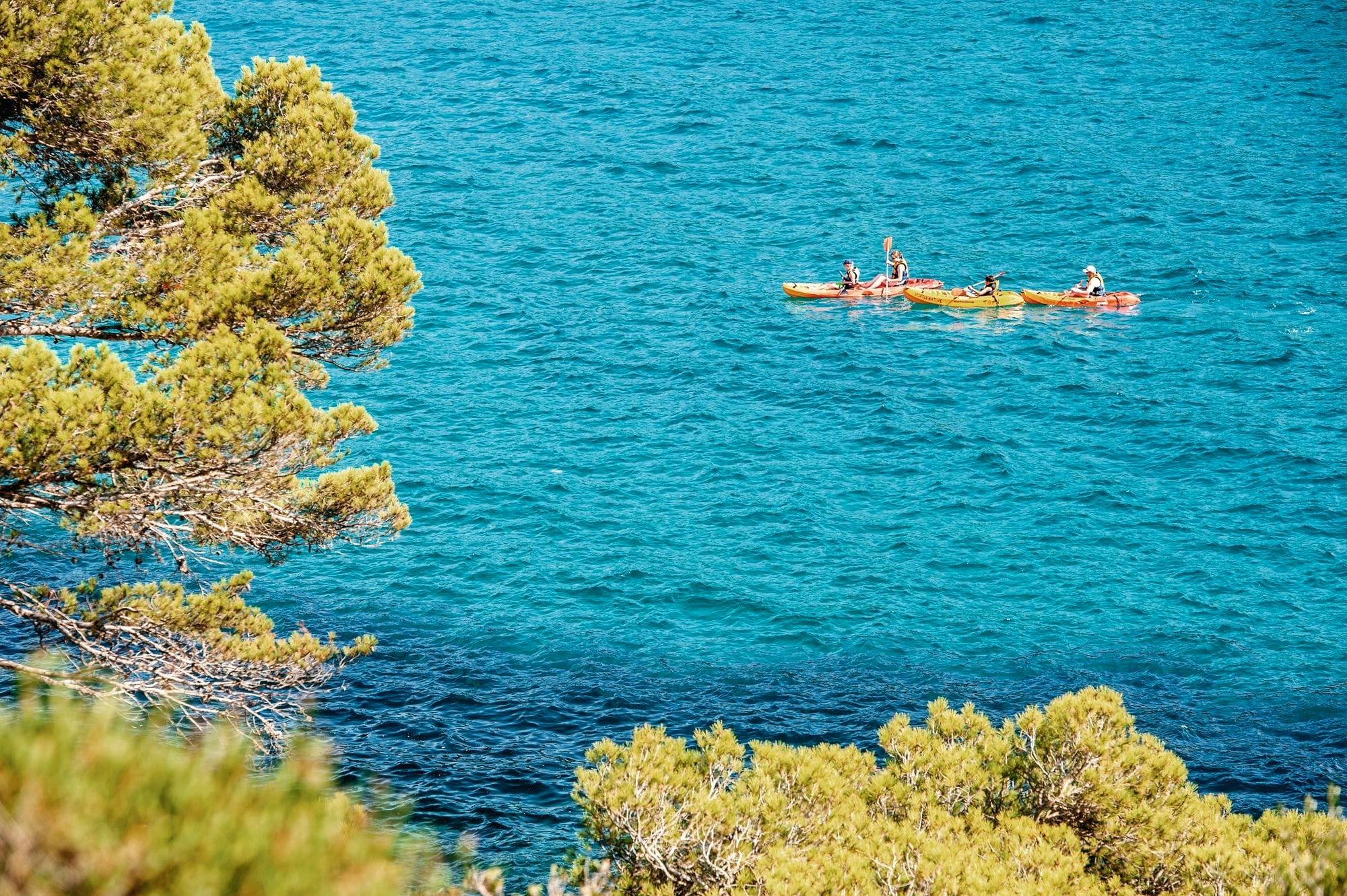 Full-day Khao Sok National Park with long-tail boat cruise from Khao Lak