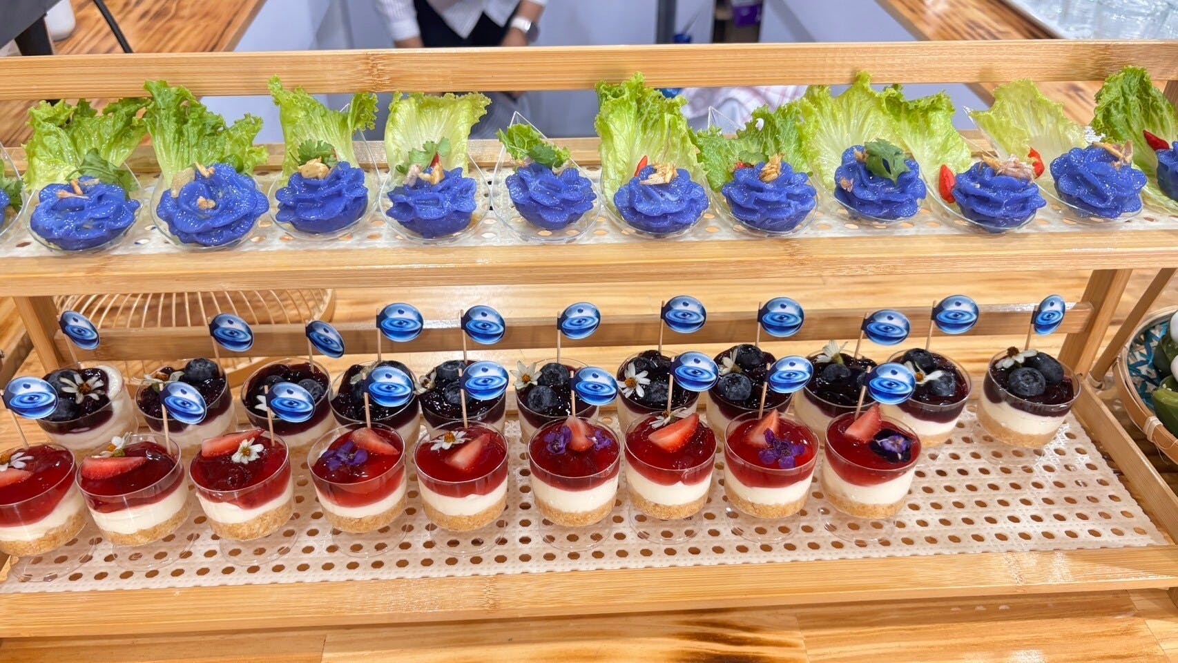 Full-day Phang Nga Bay sunset catamaran cruise