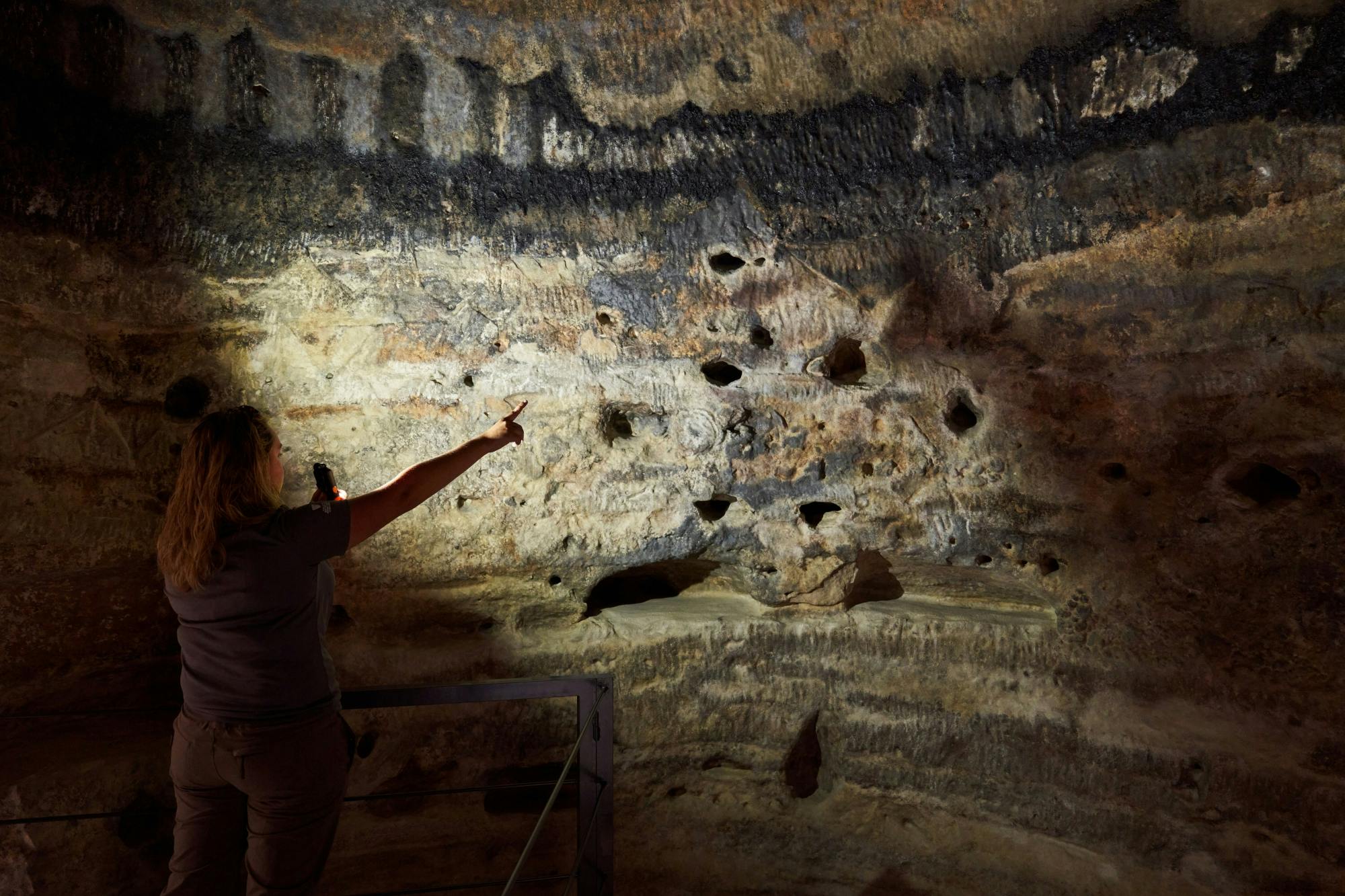 Gran Canaria Inland tour with local lunch and winery visit