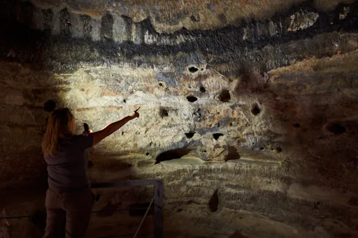 Gran Canaria Inland tour with local lunch and winery visit