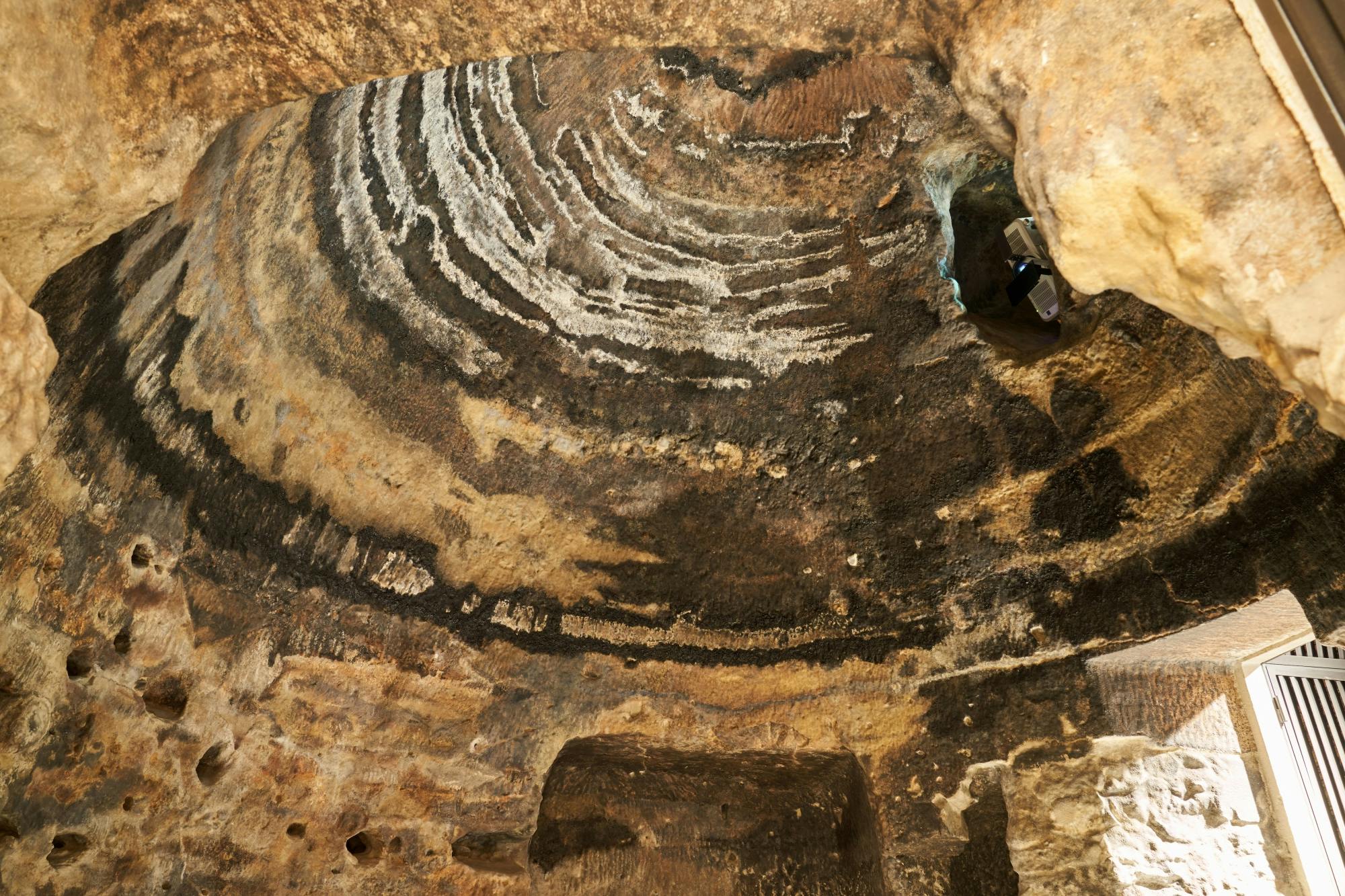 Gran Canaria Inland tour with local lunch and winery visit