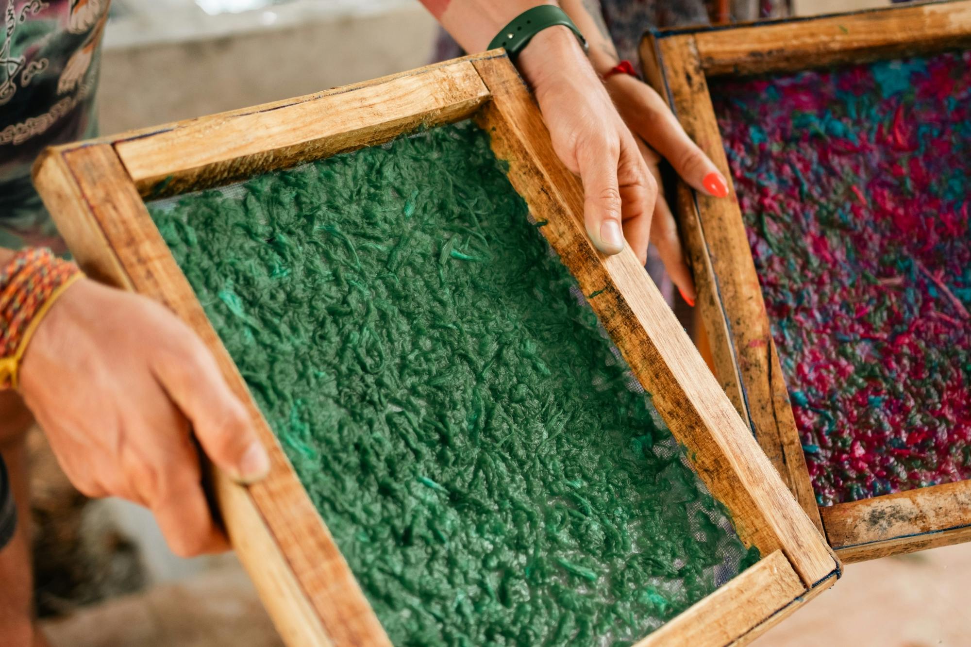 Half day elephant encounter from Phuket