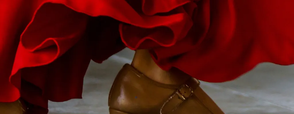 Granada Flamenco