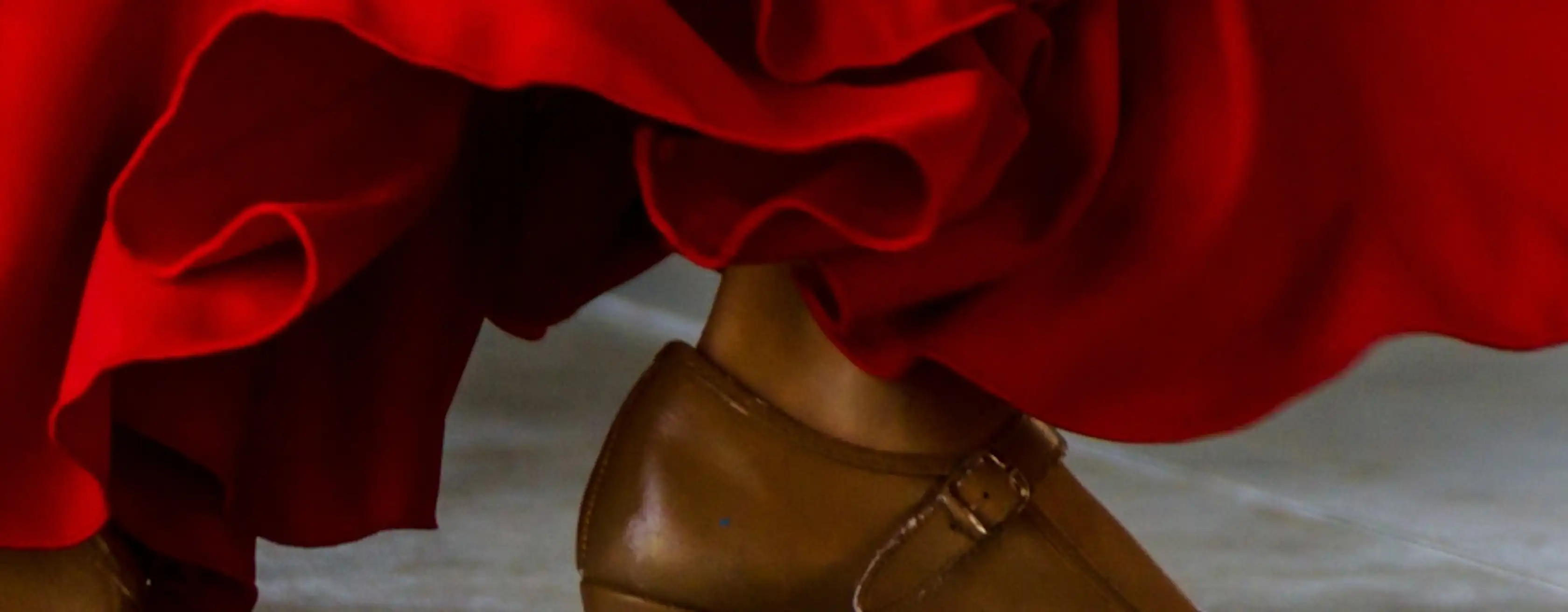 Granada Flamenco-oplevelse billetter og udflugter
