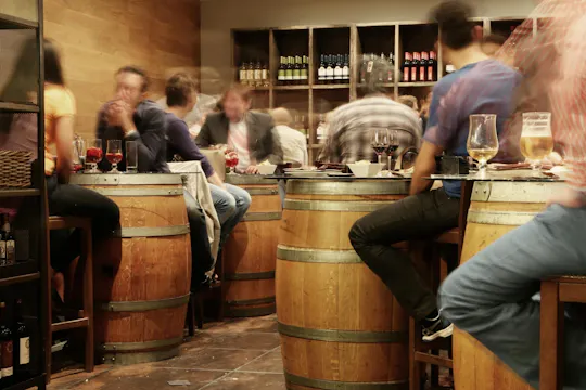 A Coruña tour privado a pie con degustación de sabores locales