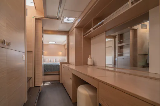 Fuerteventura VIP Magic Dreams catamaran cruise