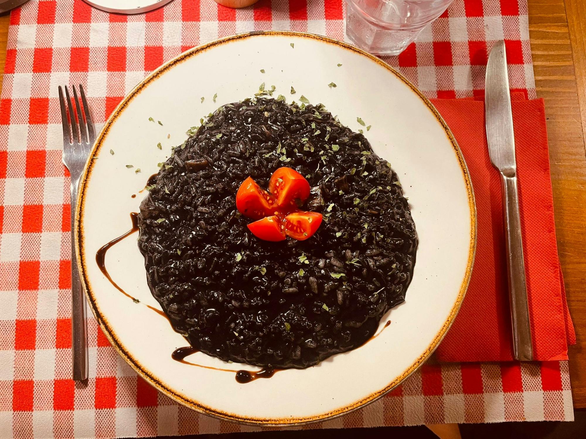 Flavours of Dubrovnik full meal food tour in a small group