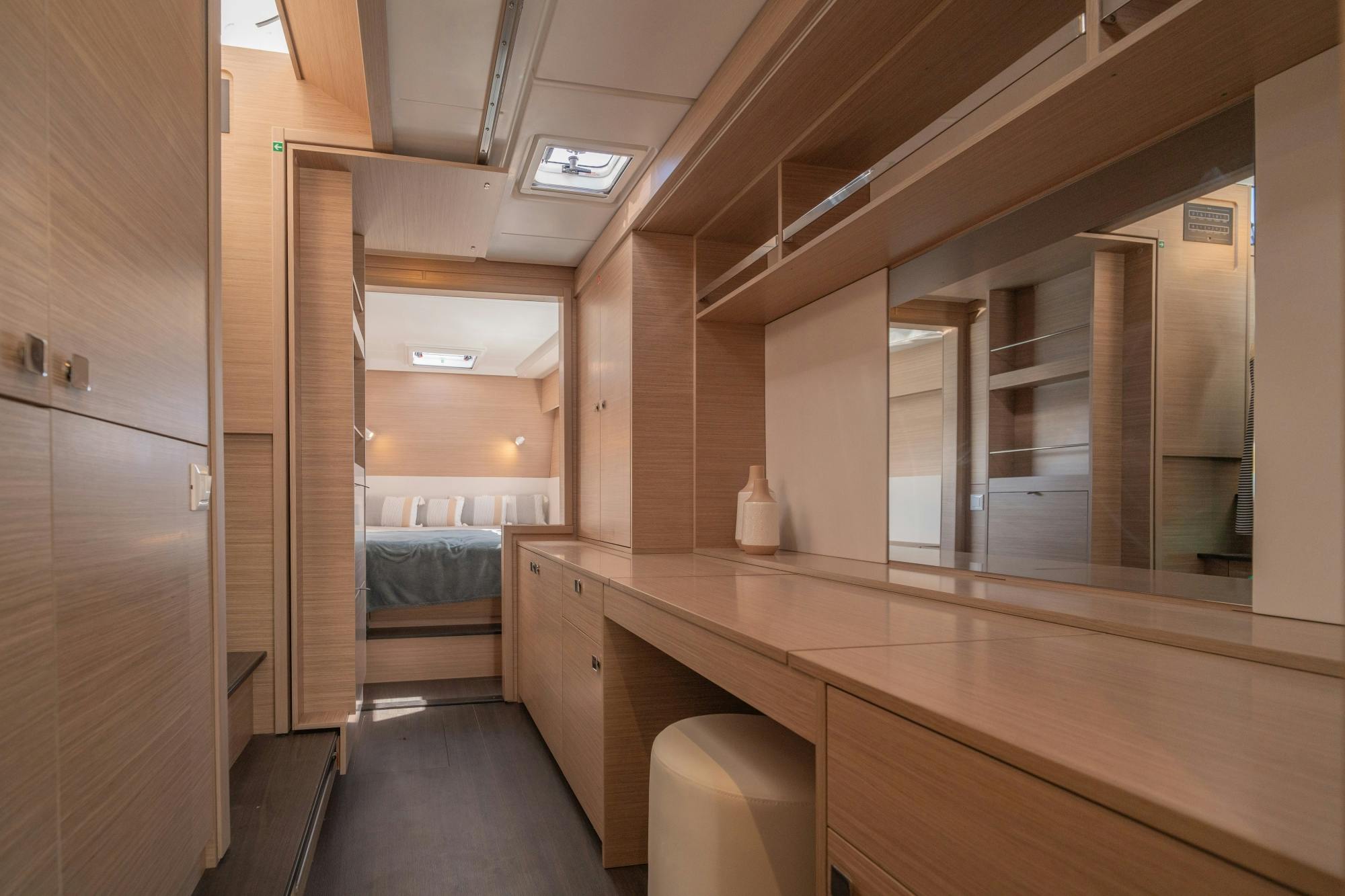 Fuerteventura VIP Magic Dreams catamaran cruise