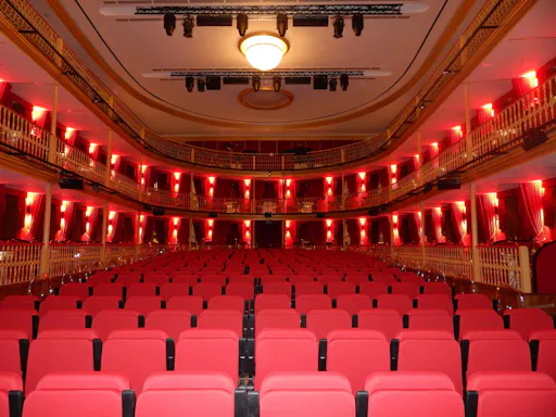 Good morning Ibiza tour