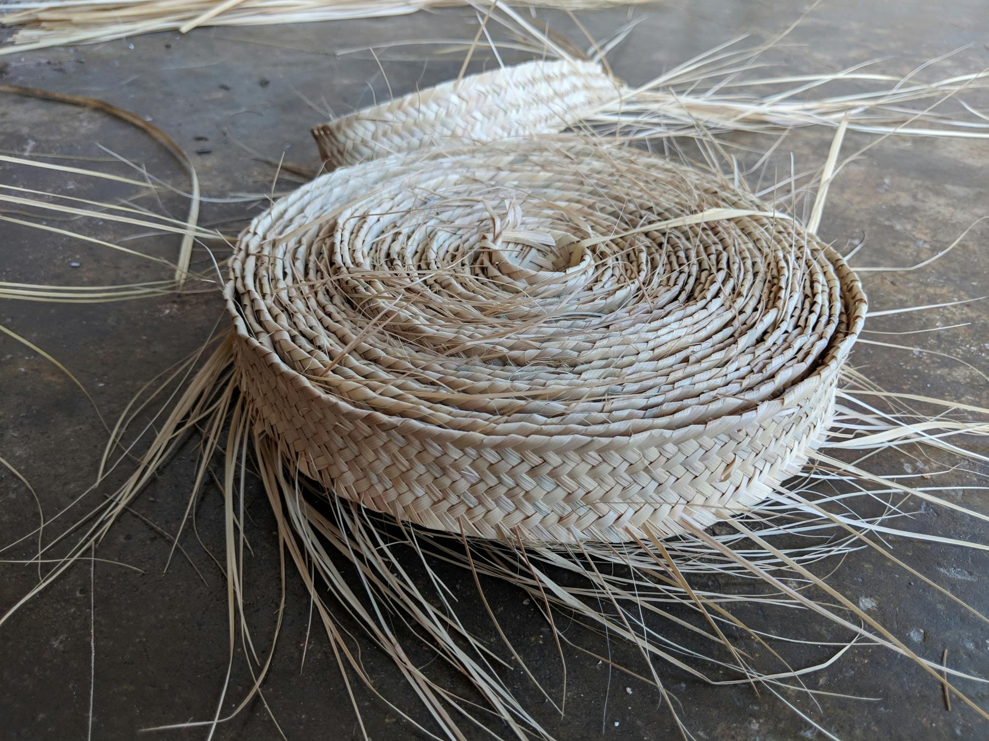 Zanzibar culture and traditions tour with seaweed centre visit