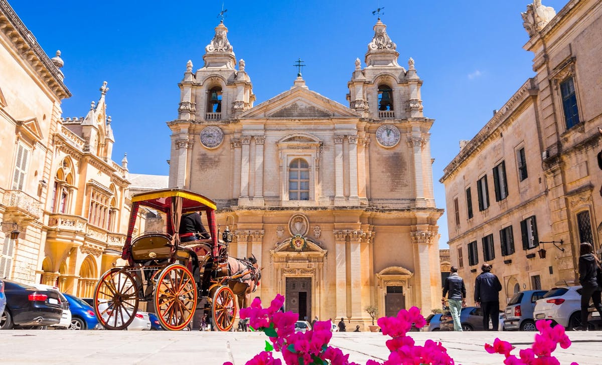 Mdina and the highlights of Malta guided tour with lunch-image-ff5e49cf-48b2-4e18-81fb-2f6a74fb4873